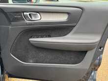 Volvo XC40 h T5 Twin Engine Inscription Pro 