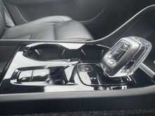 Volvo XC40 h T5 Twin Engine Inscription Pro 