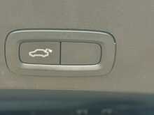 Volvo XC40 h T5 Twin Engine Inscription Pro 