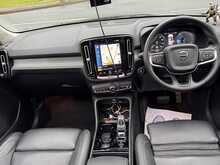 Volvo XC40 h T5 Twin Engine Inscription Pro 