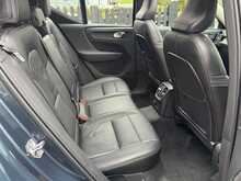 Volvo XC40 h T5 Twin Engine Inscription Pro 