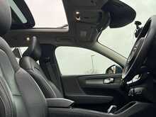 Volvo XC40 h T5 Twin Engine Inscription Pro 