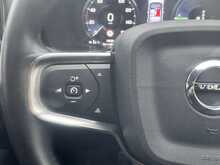 Volvo XC40 h T5 Twin Engine Inscription Pro 