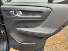 Volvo XC40 h T5 Twin Engine Inscription Pro 