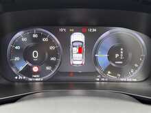 Volvo XC40 h T5 Twin Engine Inscription Pro 