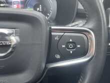 Volvo XC40 h T5 Twin Engine Inscription Pro 