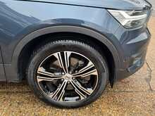 Volvo XC40 h T5 Twin Engine Inscription Pro 