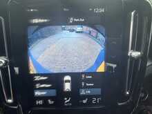 Volvo XC40 h T5 Twin Engine Inscription Pro 