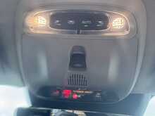 Volvo XC40 h T5 Twin Engine Inscription Pro 