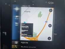 Volvo XC40 h T5 Twin Engine Inscription Pro 