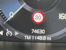 Volvo XC40 h T5 Twin Engine Inscription Pro 