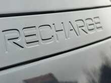 Volvo XC40 h T5 Twin Engine Inscription Pro 