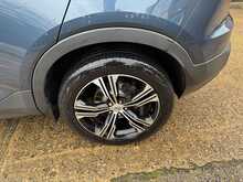 Volvo XC40 h T5 Twin Engine Inscription Pro 