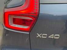 Volvo XC40 h T5 Twin Engine Inscription Pro 