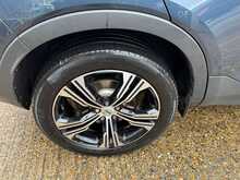 Volvo XC40 h T5 Twin Engine Inscription Pro 