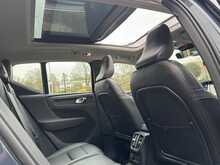 Volvo XC40 h T5 Twin Engine Inscription Pro 