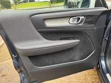 Volvo XC40 h T5 Twin Engine Inscription Pro 