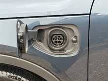 Volvo XC40 h T5 Twin Engine Inscription Pro 