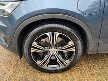 Volvo XC40 h T5 Twin Engine Inscription Pro 