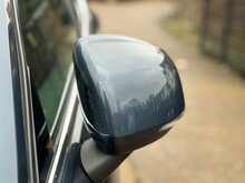 Volvo XC40 h T5 Twin Engine Inscription Pro 