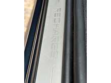 Volvo XC40 h T5 Twin Engine Inscription Pro 