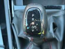 Skoda Kamiq TSI Monte Carlo 