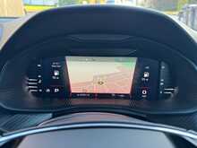 Skoda Kamiq TSI Monte Carlo 