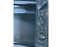 Skoda Kamiq TSI Monte Carlo 