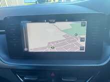 Skoda Kamiq TSI Monte Carlo 