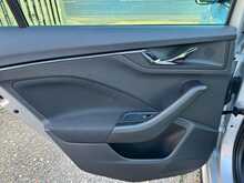 Skoda Kamiq TSI Monte Carlo 