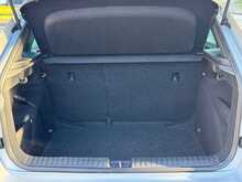 Skoda Kamiq TSI Monte Carlo 