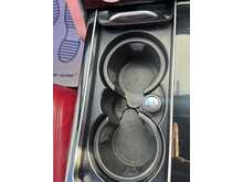 Land Rover Range Rover SD V8 Autobiography 