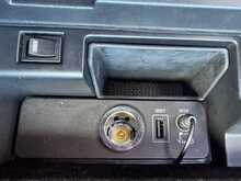 Land Rover Range Rover SD V8 Autobiography 