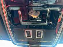 Land Rover Range Rover SD V8 Autobiography 