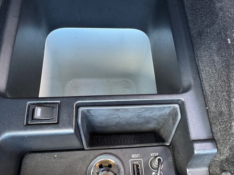 Land Rover 4.4 SD V8 Autobiography SUV 5dr Diesel Auto 4WD Euro 5 (339 ps)