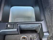 Land Rover Range Rover SD V8 Autobiography 