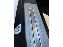 Land Rover Range Rover SD V8 Autobiography 