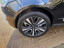 Land Rover Range Rover SD V8 Autobiography 