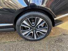 Land Rover Range Rover SD V8 Autobiography 