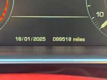 Land Rover Range Rover SD V8 Autobiography 