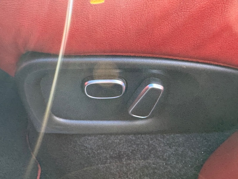 Land Rover 4.4 SD V8 Autobiography SUV 5dr Diesel Auto 4WD Euro 5 (339 ps)