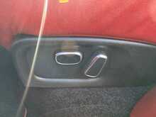 Land Rover Range Rover SD V8 Autobiography 