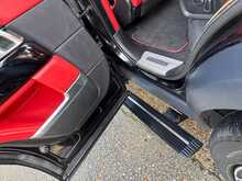 Land Rover Range Rover SD V8 Autobiography 