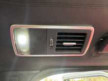 Land Rover Range Rover SD V8 Autobiography 