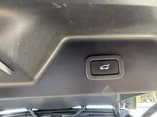 Land Rover Range Rover SD V8 Autobiography 