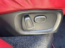 Land Rover Range Rover SD V8 Autobiography 