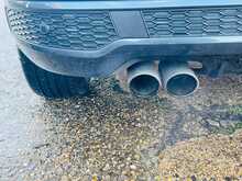 Audi Q3 TFSI CoD S line Edition 