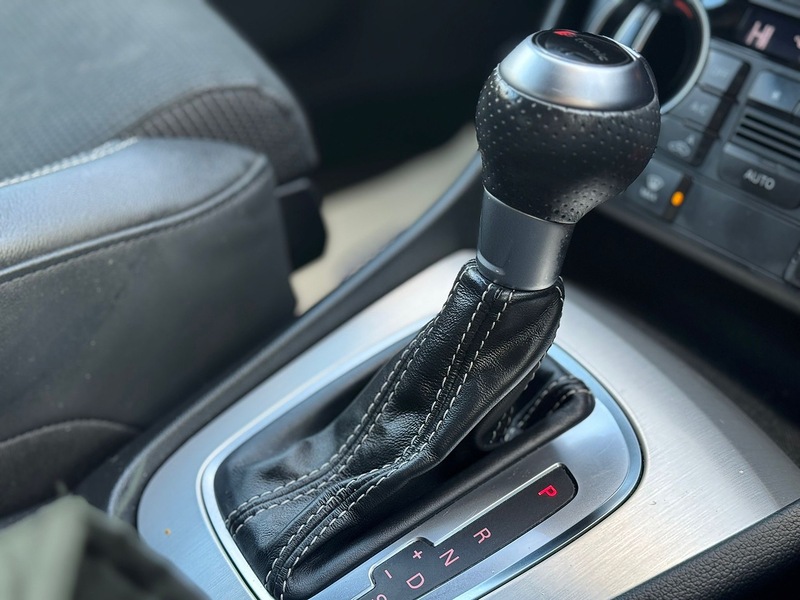 Audi 1.4 TFSI CoD S line Edition SUV 5dr Petrol S Tronic Euro 6 (s/s) (150 ps)