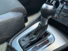 Audi Q3 TFSI CoD S line Edition 