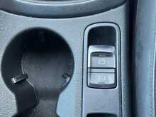 Audi Q3 TFSI CoD S line Edition 